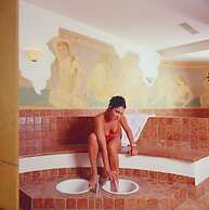 Hotel Residenz Hochland