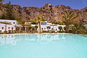Kalypso Cretan Village Resort and Spa