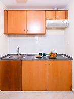 Kalypso Cretan Village Resort and Spa