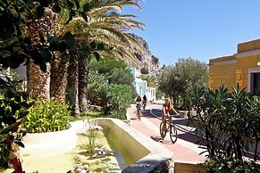 Kalypso Cretan Village Resort and Spa