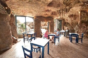 Kalypso Cretan Village Resort and Spa