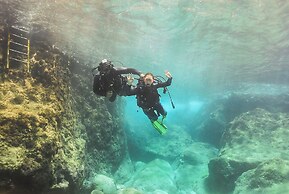 Kalypso Cretan Village Resort and Spa