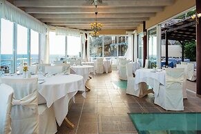 Kalypso Cretan Village Resort and Spa