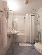 Kalypso Cretan Village Resort and Spa