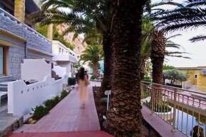 Kalypso Cretan Village Resort and Spa