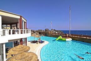 Kalypso Cretan Village Resort and Spa