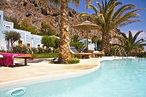 Kalypso Cretan Village Resort and Spa