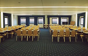 Kalypso Cretan Village Resort and Spa