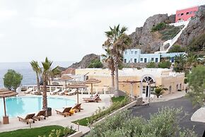 Kalypso Cretan Village Resort and Spa