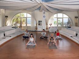 Kalypso Cretan Village Resort and Spa