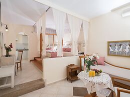 Kalypso Cretan Village Resort and Spa