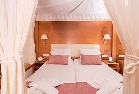 Kalypso Cretan Village Resort and Spa