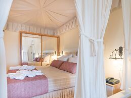 Kalypso Cretan Village Resort and Spa