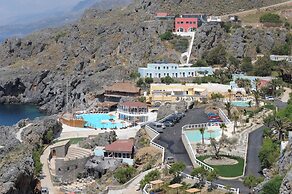 Kalypso Cretan Village Resort and Spa