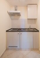 Kalypso Cretan Village Resort and Spa