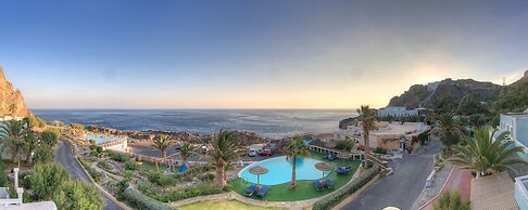 Kalypso Cretan Village Resort and Spa