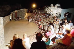 Kalypso Cretan Village Resort and Spa