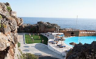 Kalypso Cretan Village Resort and Spa