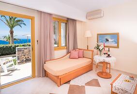 Kalypso Cretan Village Resort and Spa