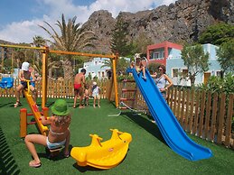 Kalypso Cretan Village Resort and Spa