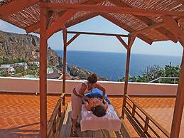 Kalypso Cretan Village Resort and Spa