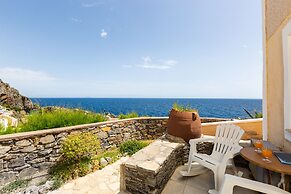 Kalypso Cretan Village Resort and Spa