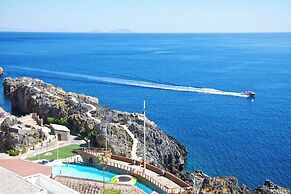 Kalypso Cretan Village Resort and Spa