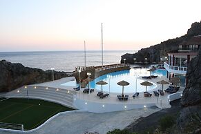 Kalypso Cretan Village Resort and Spa