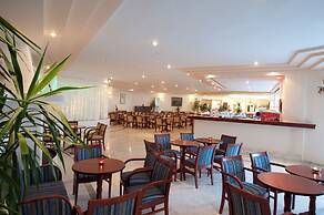 Kalypso Cretan Village Resort and Spa