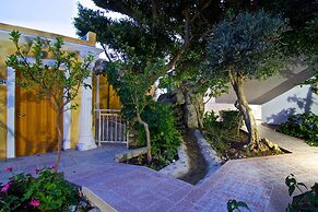 Kalypso Cretan Village Resort and Spa
