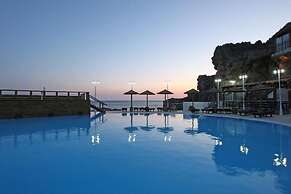 Kalypso Cretan Village Resort and Spa