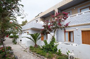 Kalypso Cretan Village Resort and Spa