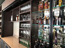 Edinburgh Central Youth Hostel