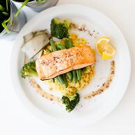 Edinburgh Central Youth Hostel