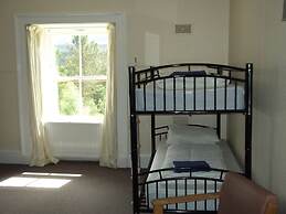 Cairngorm Lodge Youth Hostel