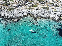 EXPLOR Mansion - Inclusive Experience