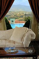 EXPLOR Mansion - Inclusive Experience