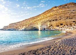 EXPLOR Mansion - Inclusive Experience