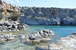 EXPLOR Mansion - Inclusive Experience