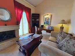 EXPLOR Mansion - Inclusive Experience