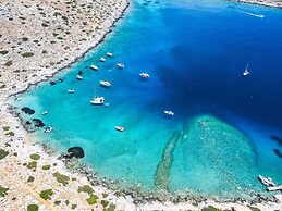 EXPLOR Mansion - Inclusive Experience