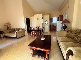 EXPLOR Mansion - Inclusive Experience