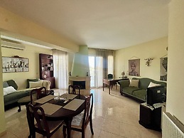 EXPLOR Mansion - Inclusive Experience