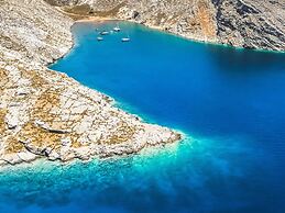 EXPLOR Mansion - Inclusive Experience