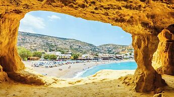 EXPLOR Mansion - Inclusive Experience