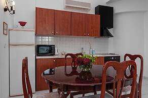 EXPLOR Mansion - Inclusive Experience