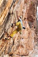 EXPLOR Mansion - Inclusive Experience