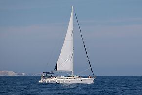 EXPLOR Mansion - Inclusive Experience