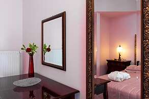 EXPLOR Mansion - Inclusive Experience