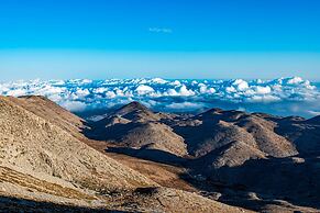 EXPLOR Mansion - Inclusive Experience